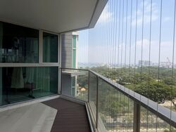 The Vision (D5), Condominium #605433961
